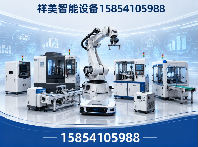 市中区电动门展示图